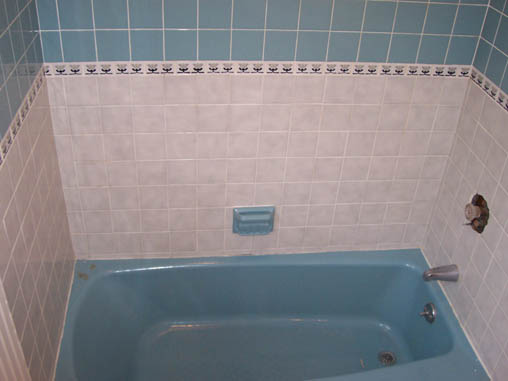 07 tile before 2-2-06